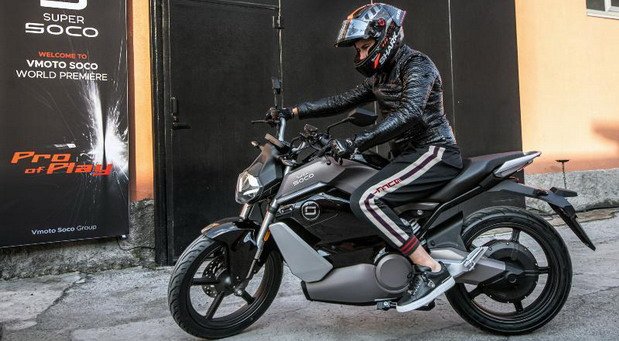 lorenco-super-soco-1.jpg, 76 KB