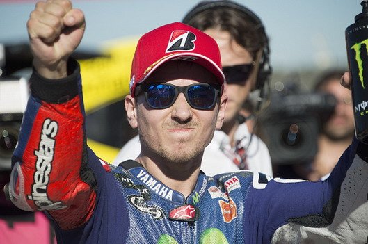 lorenzo 1.jpg, 80 KB