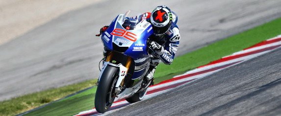 lorenzo 2013.jpg, 42 KB