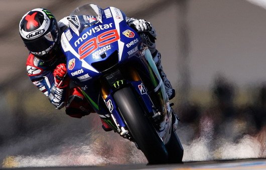 lorenzo gp.jpg, 55 KB