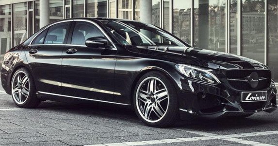 lorinser 1.jpg, 66 KB