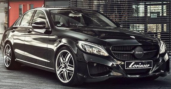 lorinser 11.jpg, 68 KB