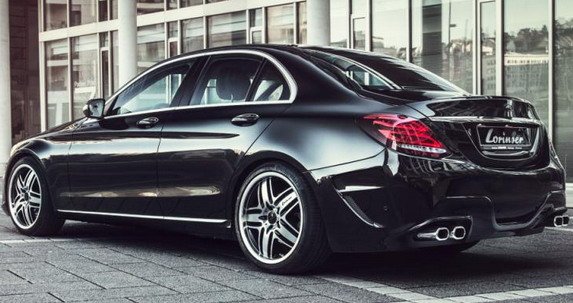 lorinser 111.jpg, 62 KB