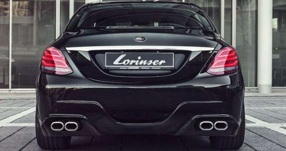 lorinser 1111.jpg, 50 KB