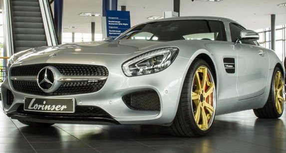 lorinser 2.jpg, 54 KB