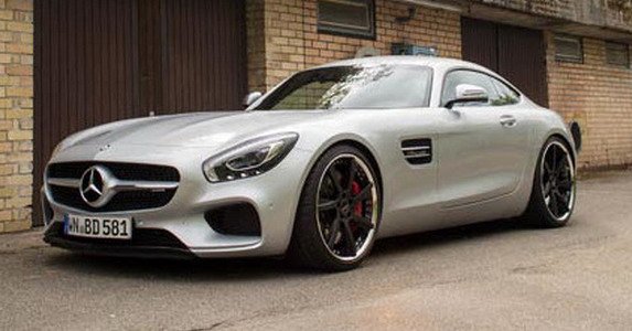 lorinser 2222.jpg, 50 KB