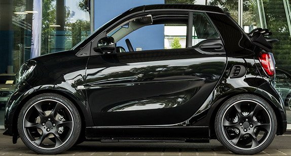 lorinser 333.jpg, 71 KB