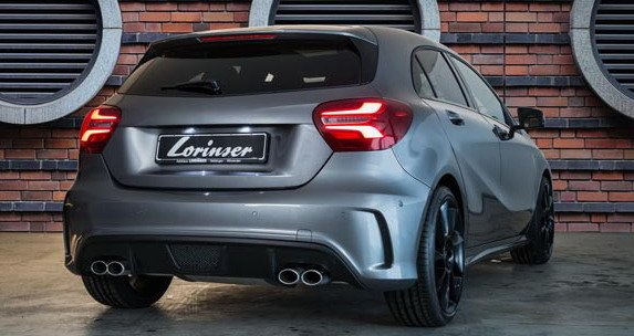 lorinser a 1.jpg, 55 KB