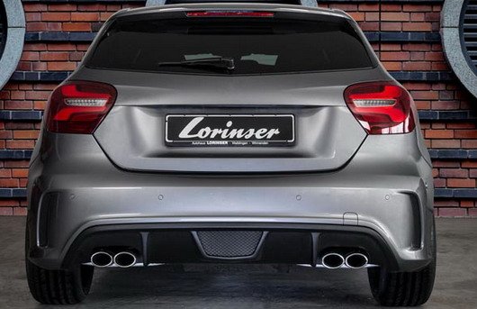 lorinser a 11.jpg, 53 KB