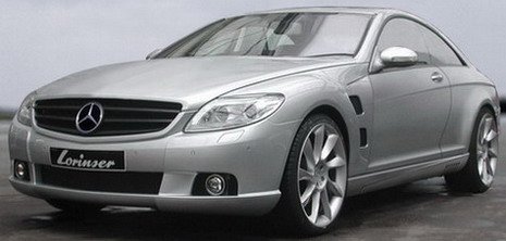 lorinser cl 1.jpg, 34 KB