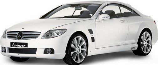lorinser cl l55rs 1.jpg, 28 KB