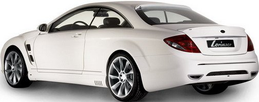lorinser cl l55rs 11.jpg, 26 KB