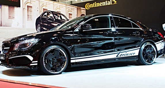 lorinser cla 1.jpg, 74 KB