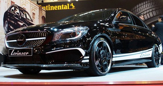 lorinser cla 11.jpg, 78 KB