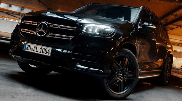 lorinser gls 1.jpg, 57 KB