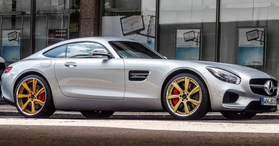 lorinser gt 1.jpg, 64 KB