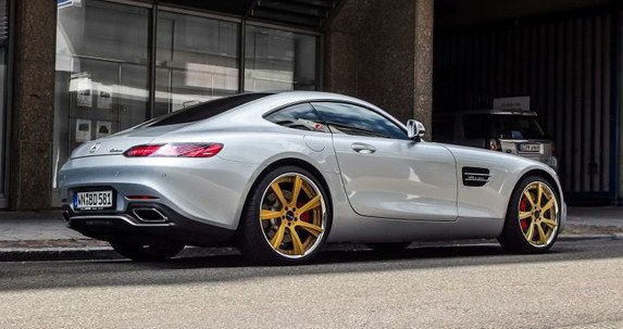 lorinser gt 11.jpg, 61 KB