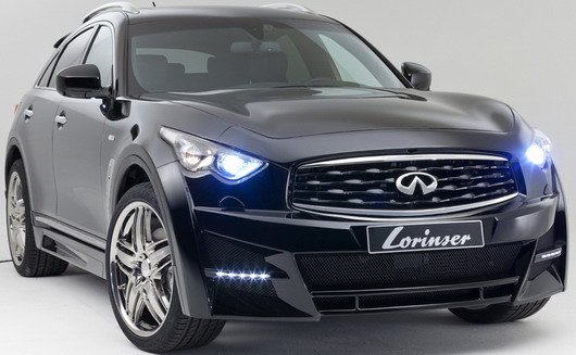 lorinser infiniti fx 1.jpg, 57 KB