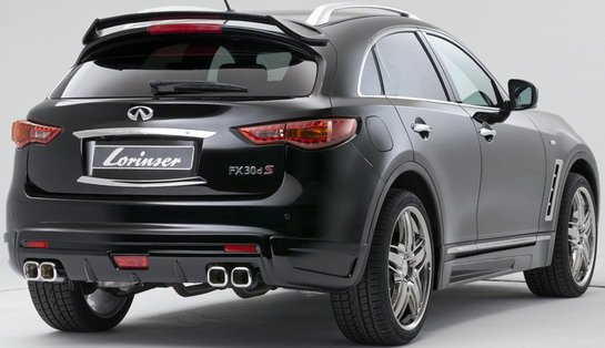 lorinser infiniti fx 11.jpg, 56 KB