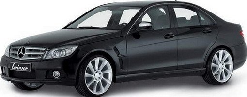 lorinser l35gs 1.jpg, 28 KB