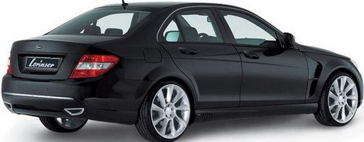 lorinser l35gs 11.jpg, 27 KB