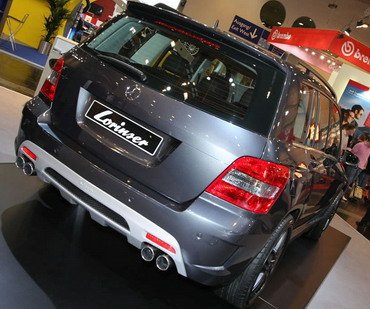 lorinser mercedes glk 22.jpg, 46 KB