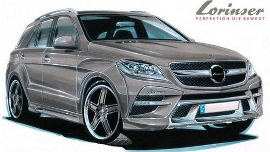 lorinser mercedes ml.jpg, 54 KB