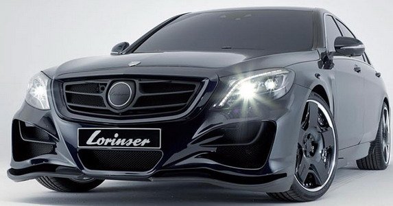 lorinser s 10.jpg, 46 KB