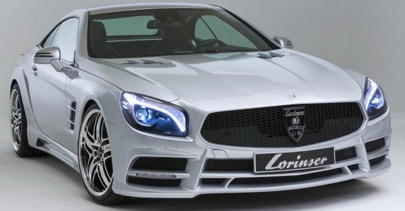 lorinser sl 1.jpg, 45 KB