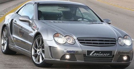 lorinser sl nardo3 1.jpg, 54 KB