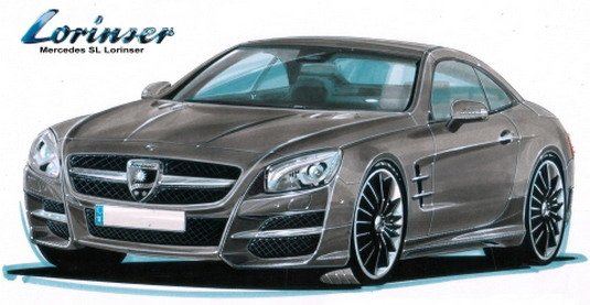 lorinser sl.jpg, 47 KB