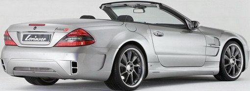 lorinser sl65 1.jpg, 27 KB