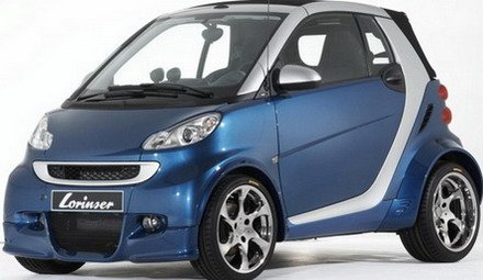 lorinser smart 1.jpg, 34 KB