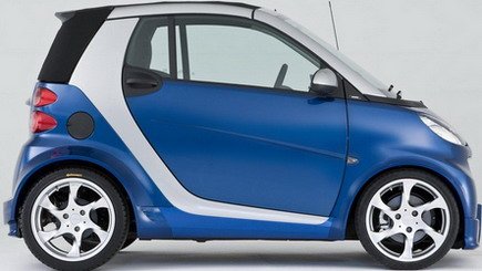 lorinser smart fortwo 22.jpg, 32 KB