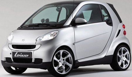 lorinser smart.jpg, 34 KB
