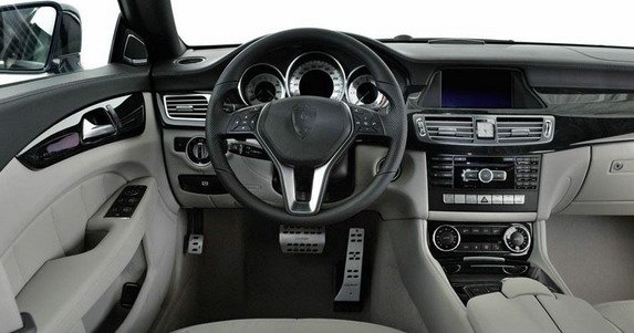 lorisnser cls 111.jpg, 49 KB