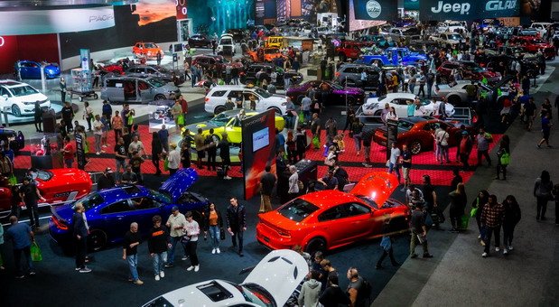 los angeles.jpg, 103 KB