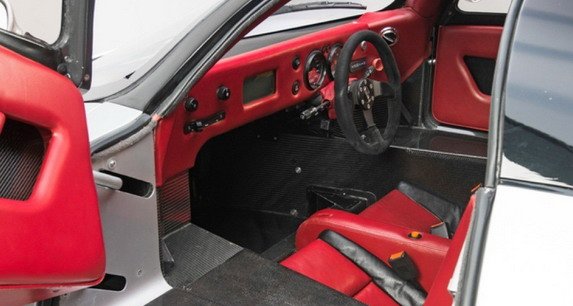 lotec 11111.jpg, 49 KB