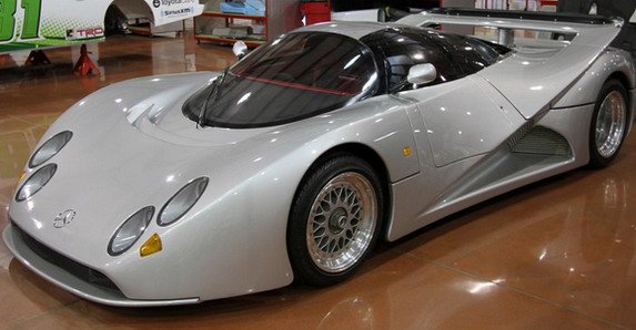 lotec c1000 1.jpg, 50 KB