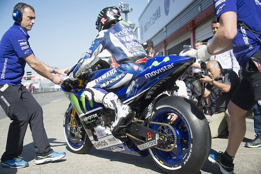 lotenco jpn.jpg, 102 KB