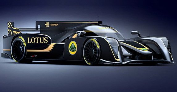 lotus 1.jpg, 37 KB
