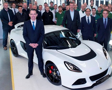 lotus 1000.jpg, 64 KB