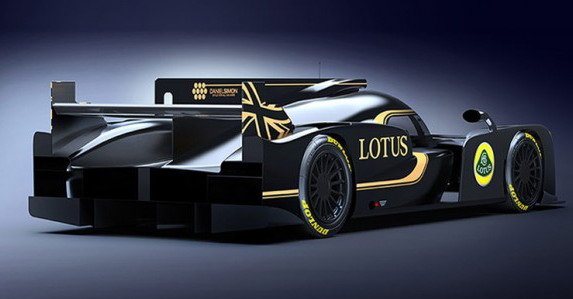 lotus 11.jpg, 34 KB