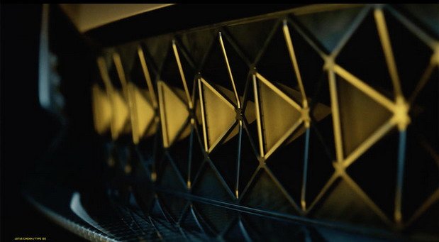 lotus 132 12.jpg, 52 KB