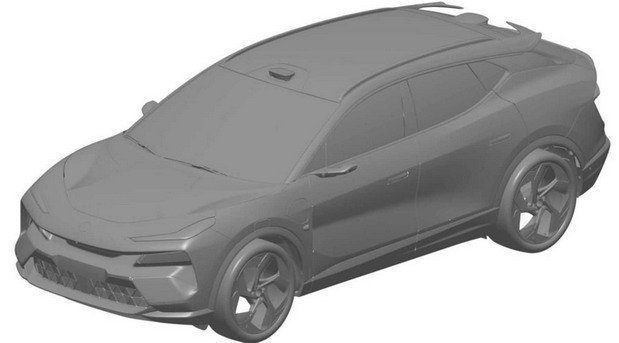 lotus 132 455.jpg, 28 KB