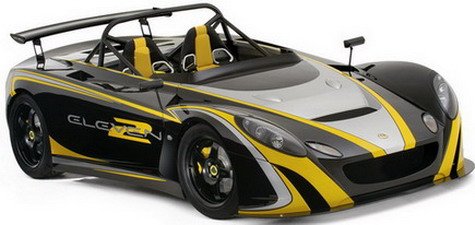 lotus 2-eleven 1.jpg, 45 KB