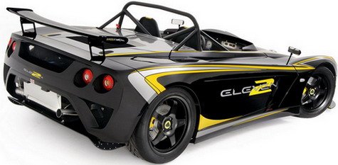 lotus 2-eleven 1111.jpg, 42 KB