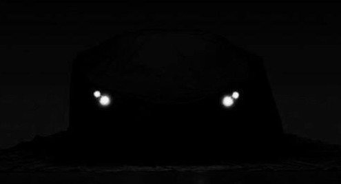 lotus 3 1.jpg, 7 KB