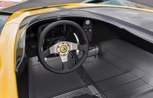 lotus 3 111.jpg, 47 KB