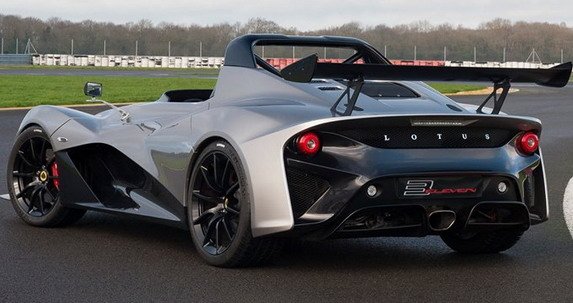 lotus 3 1111.jpg, 56 KB